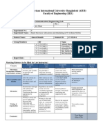 17 33334 1 Ahmed Shadab Telecom Lab 8 GROUP 2 PDF