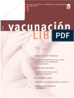 Vacunacion Libre.pdf