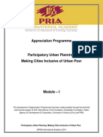 MODULE 1  An Introduction to Urban Planning.pdf
