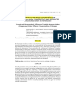 Eficiencia Fotosintectica PDF