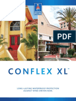 Conflex Flyer.pdf