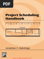 Project_Scheduling_Handbook.pdf.pdf