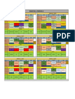 HORARIO PARA LA V UNIDAD G2.pdf