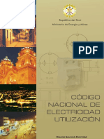 CNE-utilizacion.2006.pdf