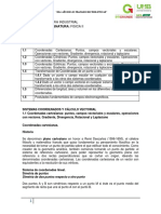 Manual Fisica II.pdf