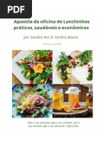 Apostila Oficina de Lanchinhos Praticos Yandra e Sandra 1-08-20 (1)