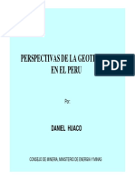 08_Huaco_Daniel.pdf