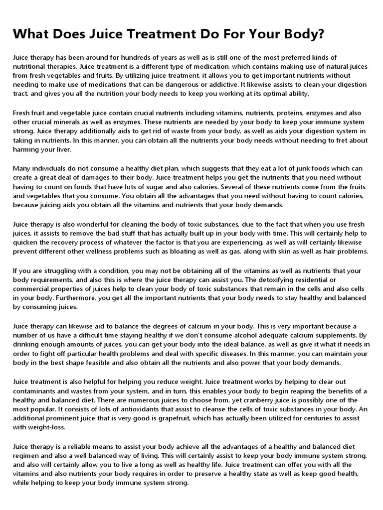 238505how To Explain Onion Juice Therapy To Your Boss PDF Nutrients