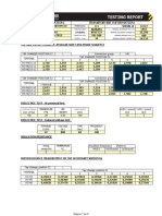 113 Kva N°12127 PDF