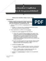 CÃ³mo Resolver Conflictos (CÃ­rculos de Responsabilidad) 121216.pdf