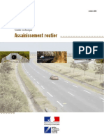 Setra_Guide_technique_Assainissement_rou.pdf