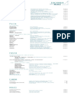 locandadelmare_menu.pdf