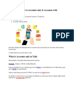 Chapter-15 Types of Accounting.pdf