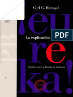 PDF_La_Explicacion_Cientifica_Carl_G_Hem.pdf