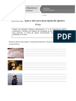 02-gc3a9nero-lc3adrico1.pdf