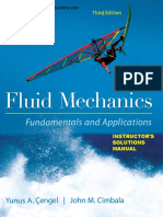 Solutions_Manual_Fluid_Mechanics_Fundame.pdf