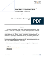 parafilias.pdf