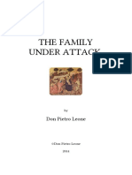 Family_under_attack_leone.pdf