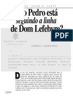 protocolo_sao_pedro.pdf