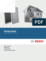 201110041959120.Bosch_Solar_Design_Guide_102009.pdf