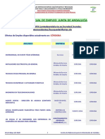 Ofertas Semanales de Empleo 06demayode2020 PDF
