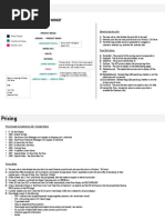 BM_Pricing_Analysis