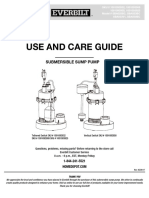 Peterbilt Manual PDF