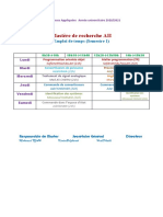 ETMR ISSATKr-Semestre1 PDF