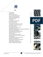 Contents.pdf