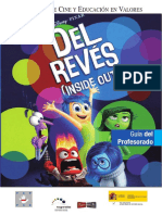 00-Del-reves-guía.pdf