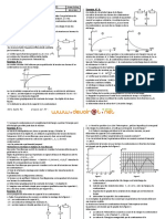 Série Physique Dipôle RC Bac Tec SC
