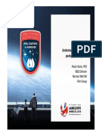 Paulo Vieira - Label and Package Printing Inks PDF