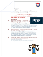 SESIÓN 8 PENAL.docx