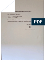 surat pernyataan orisinil karya.pdf