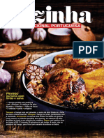 (20201021-PT) Cozinha Tradicional Portuguesa - TV Mais.pdf