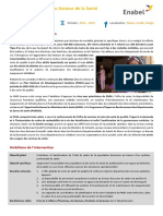 ben1302511_project-flyer.pdf