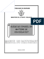 hts_policy_burundi (1)