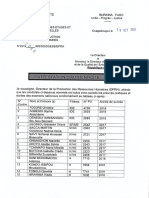 auhtenticité  suite .IDE...SF..IB.pdf