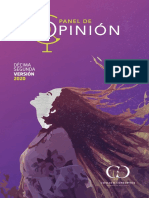 Cartilla-Panel-de-Opinión-2020.pdf