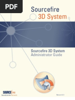 Download Sourcefire_3D_System_Administrator_Guide_v491 by Dominic Murphy SN48908082 doc pdf