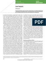 Nphoton 2010 239 PDF