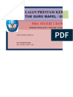 1 - PPK - SKP Drs. Fakh