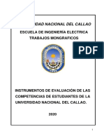 0 Instrumentos Evaluacion Trabajos Monográficos