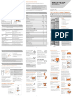 BRM47-e-BRM49-Guia-Rápido.pdf