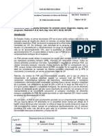 Uro-19 Marcadores tumorales en cancer de prostata_v0-12.pdf