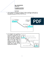 Ejercicios para practicar HH224J - Primera parte.pdf