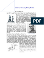 AI50years.pdf