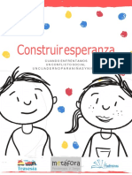 Construir_Esperanzas -actividades de contencion emocional- 6 a 10 años.pdf