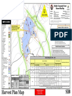 sb8 Harvest Plan Map - July13