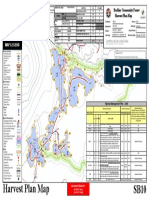 sb10 Harvestplanmap Feb16